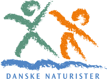 Danske Naturister Fyn